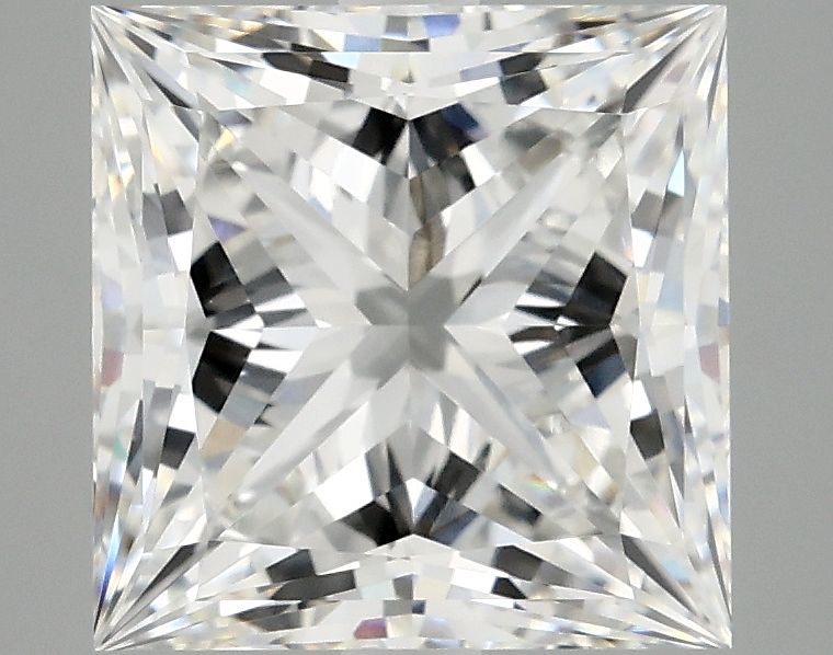 4.09 Carat