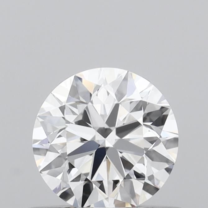 round diamond img