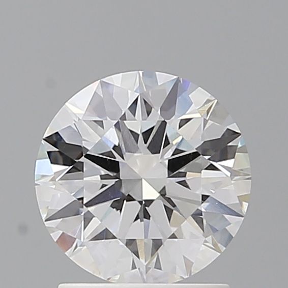 front_image