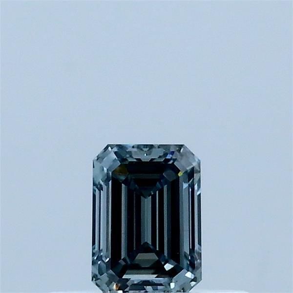 0.3 ct Emerald lab_grown_diamond