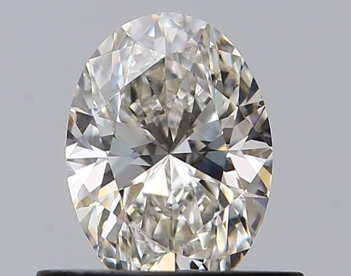 0.57 Carat