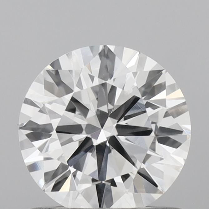 front_image