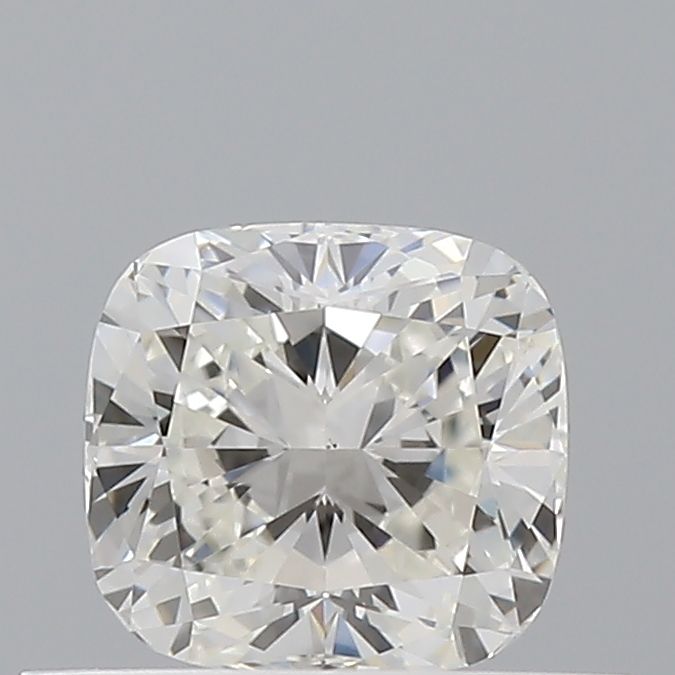 round diamond img