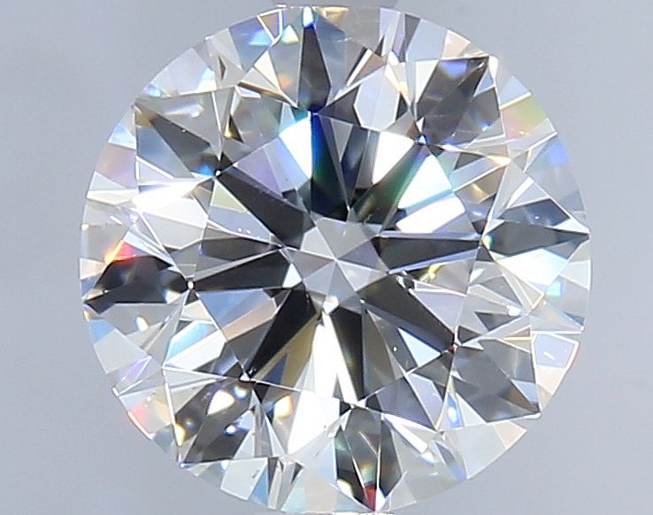 1.14 Carat