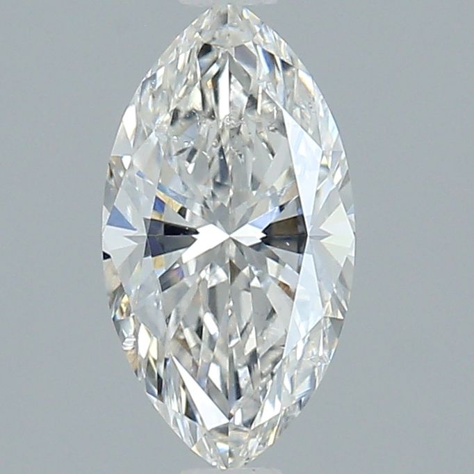 1.01 Carat