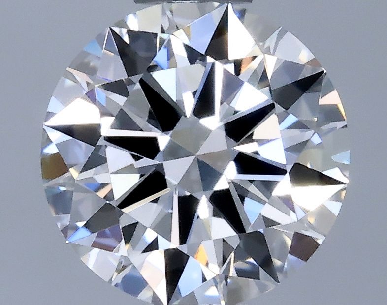 0.55 Carat