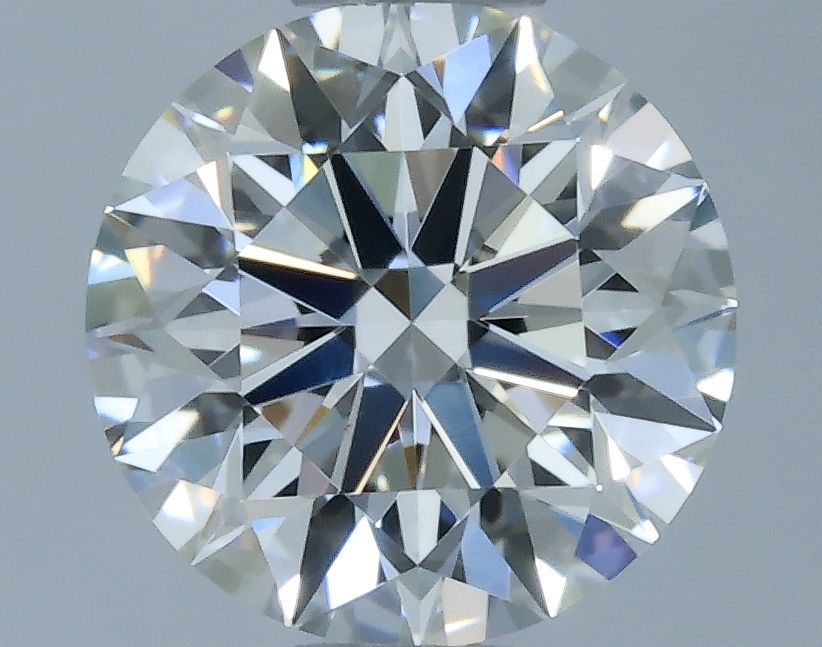 0.55 Carat