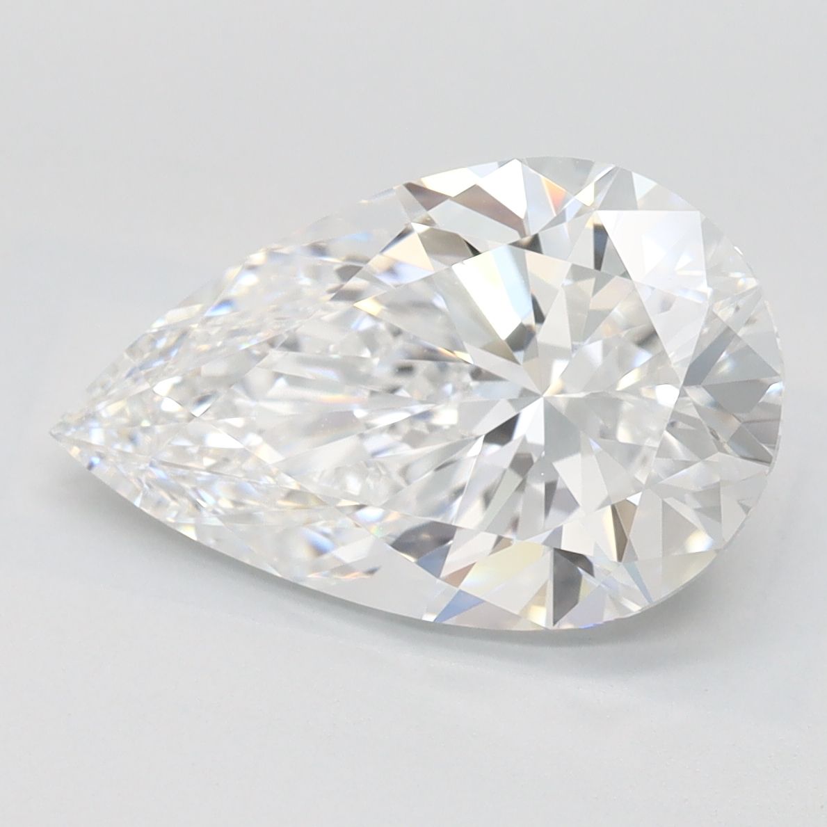 3.02 Carat