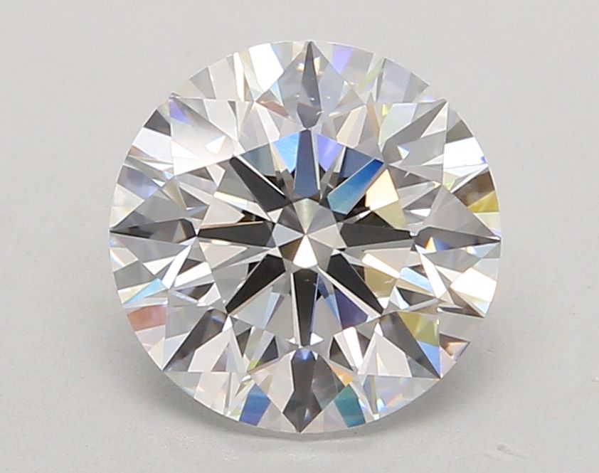 3.01 Carat