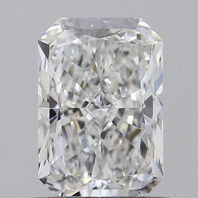 0.72 Carat