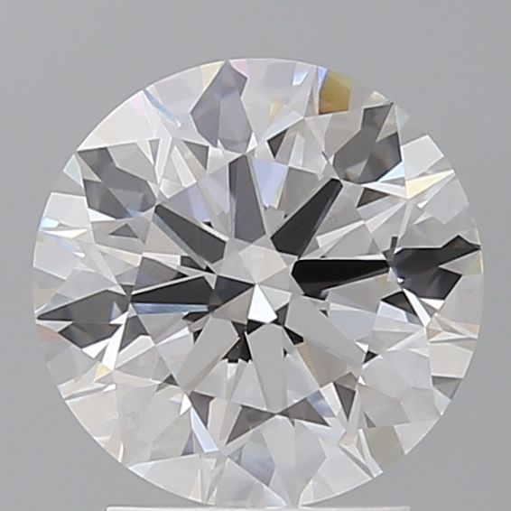 front_image
