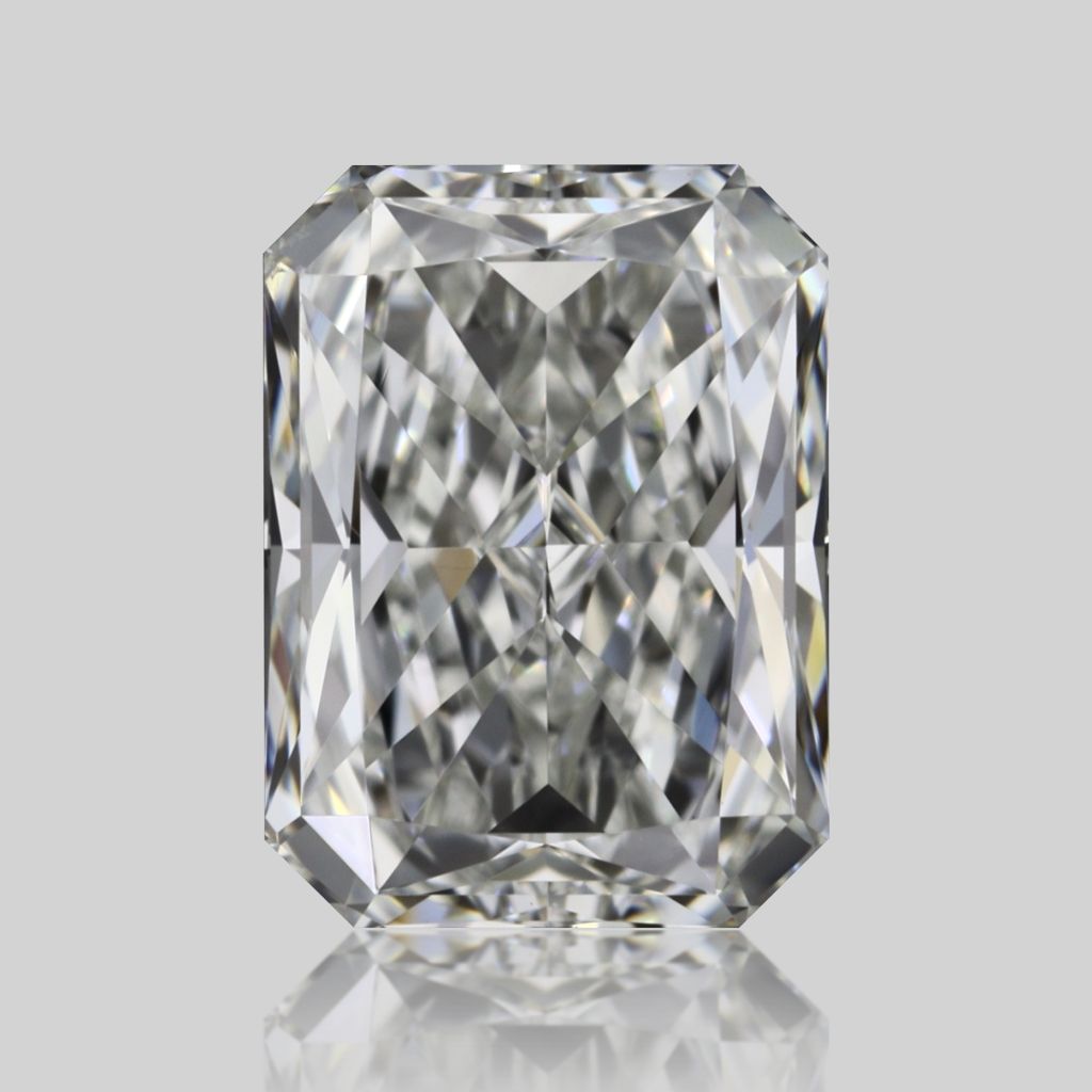 0.71 Carat