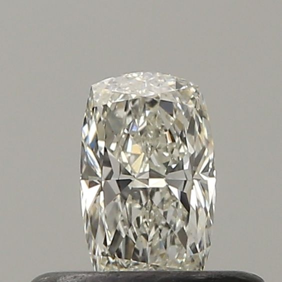 Cushion Diamond