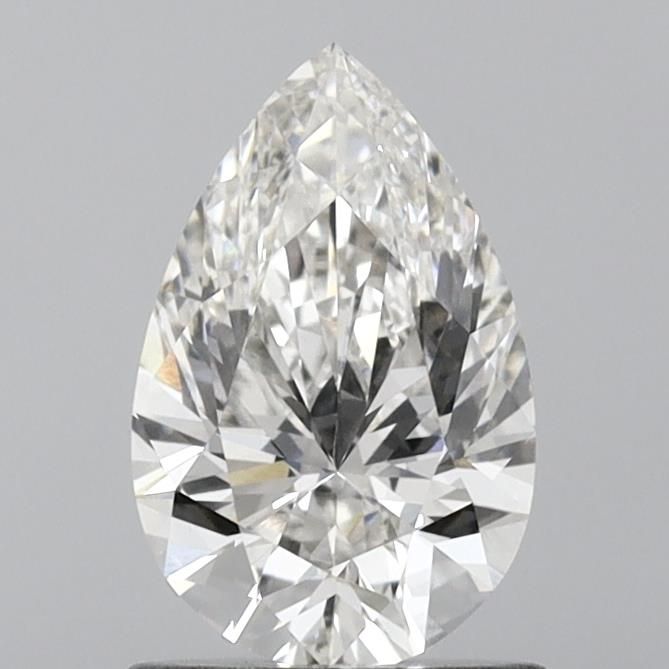 1.02 Carat
