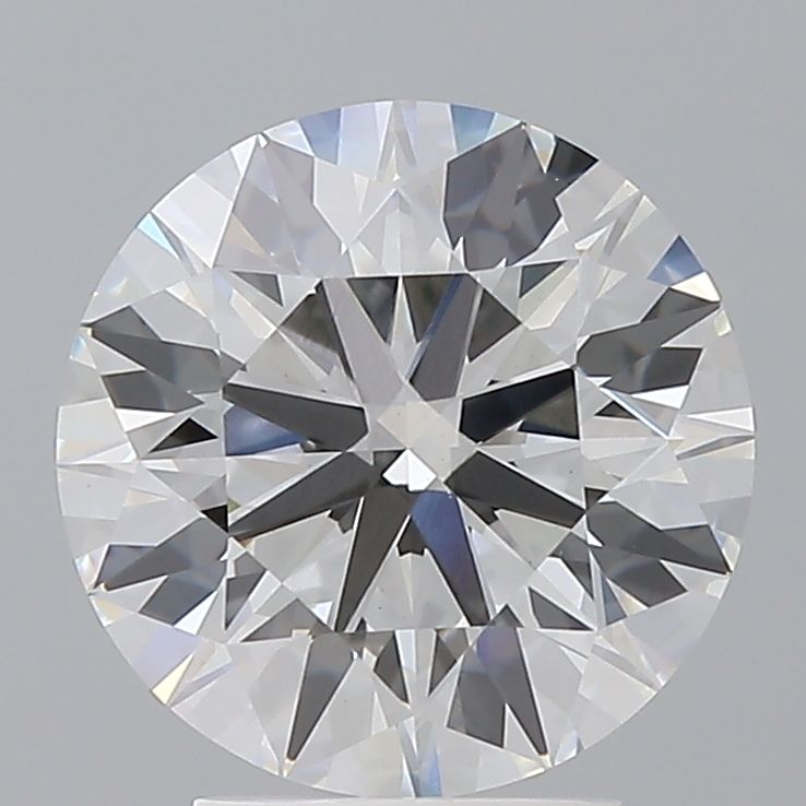 front_image