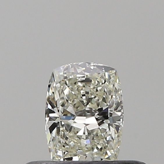 0.32 ct Cushion brilliant Diamond