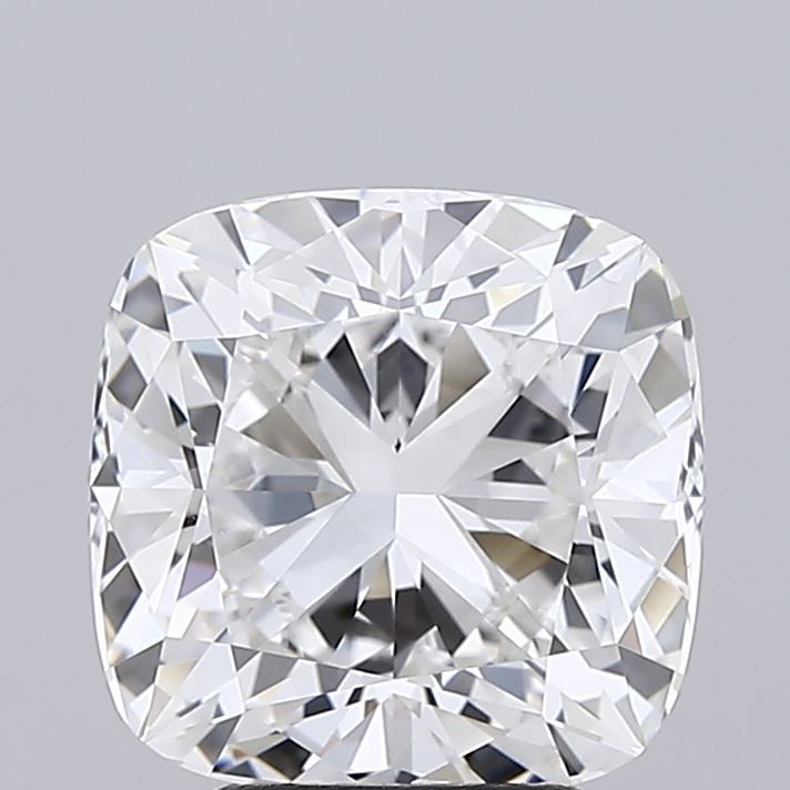 4.07 Carat