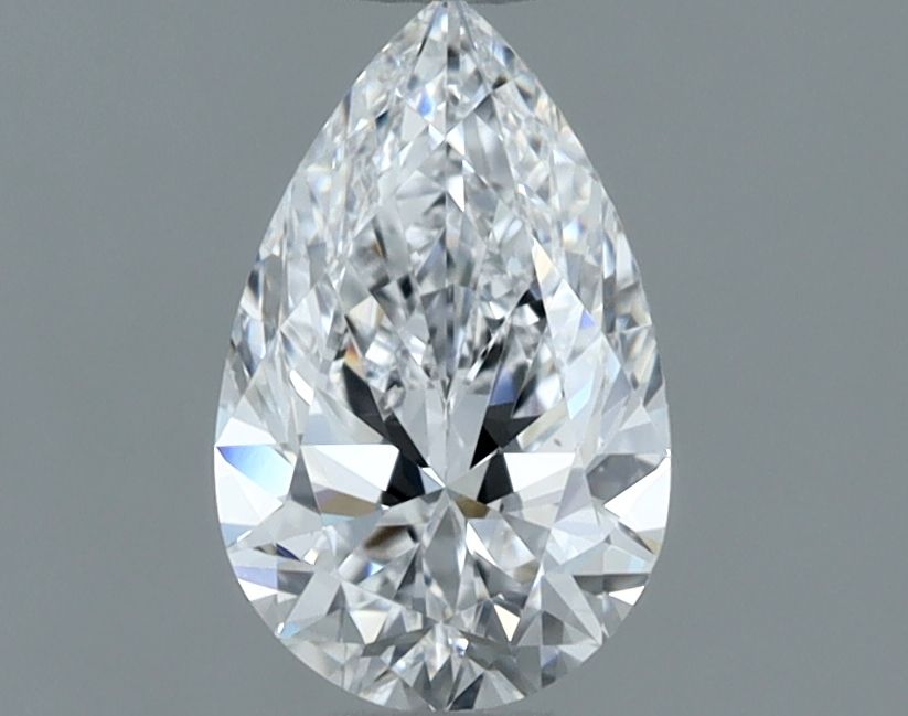 0.80 Carat