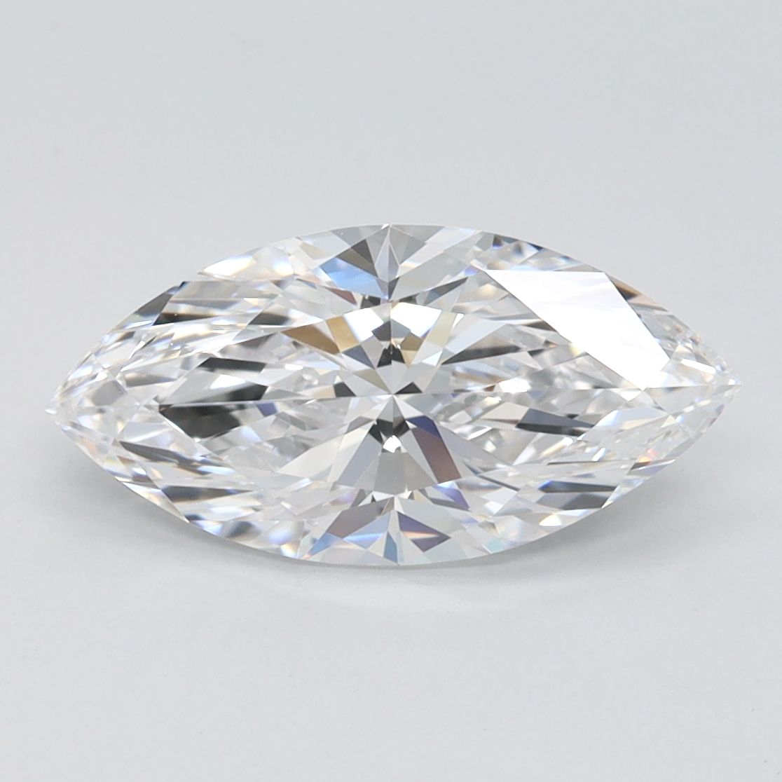1.50 Carat