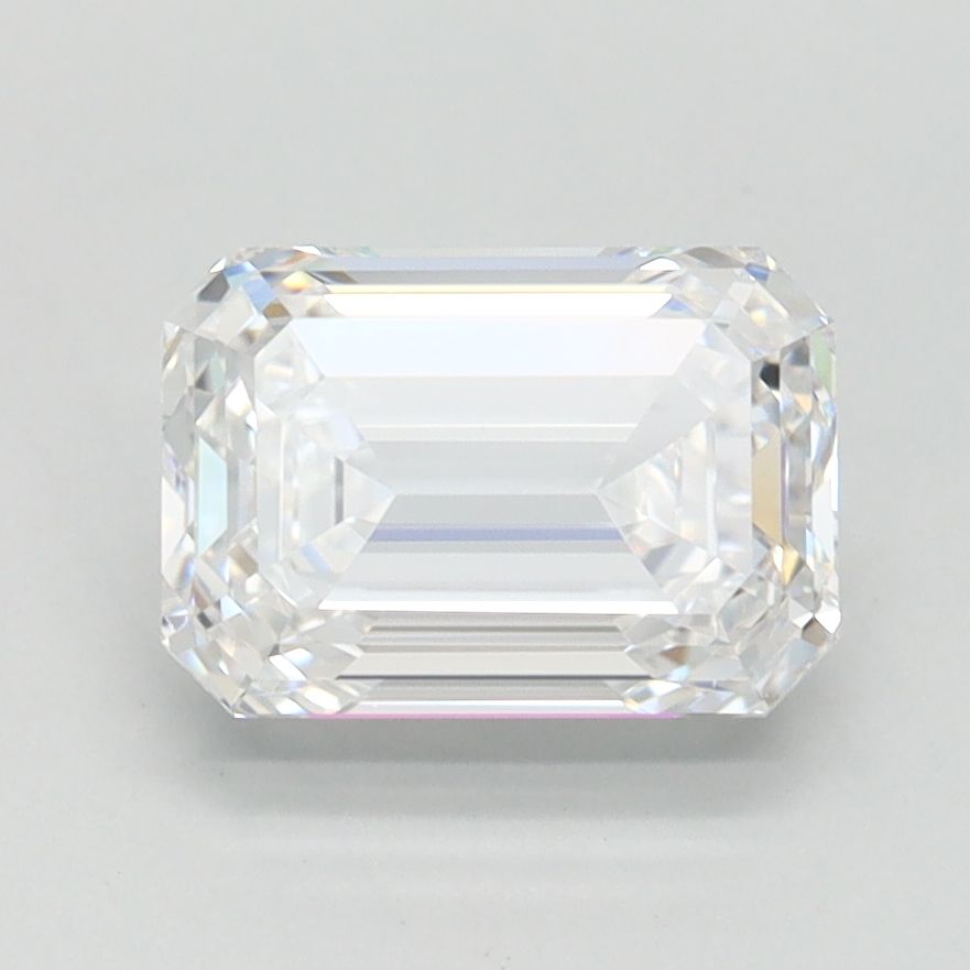 1.33 Carat