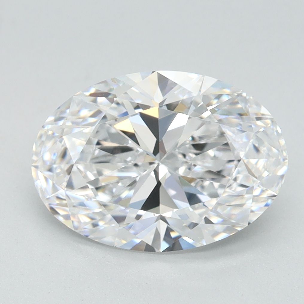 2.02 Carat