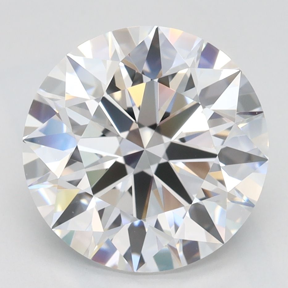 3.23 Carat