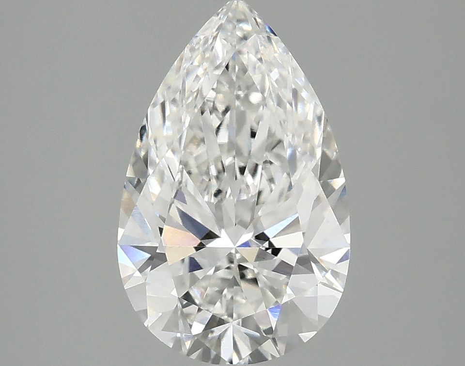 front_image