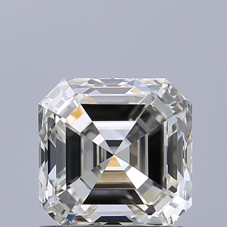 1.07 Carat