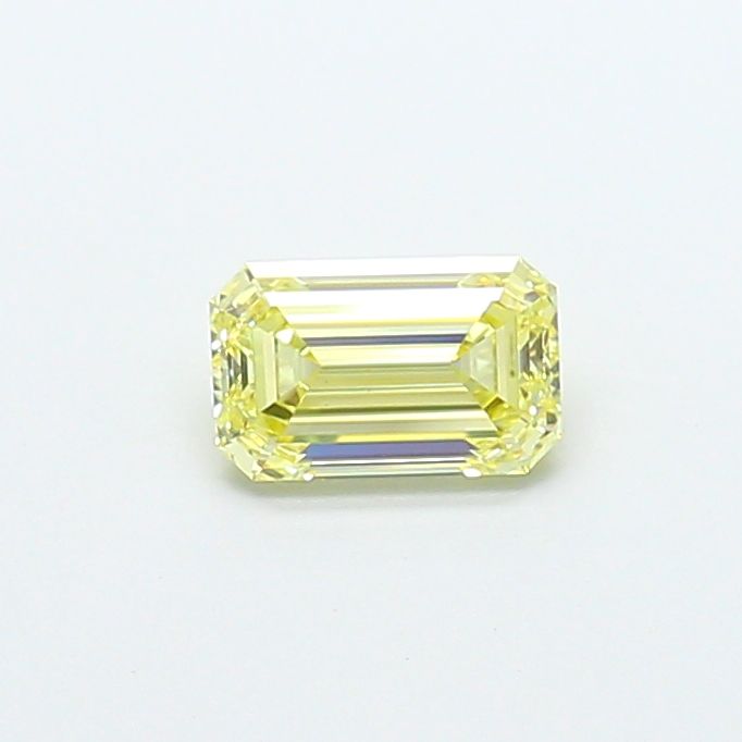 front_image