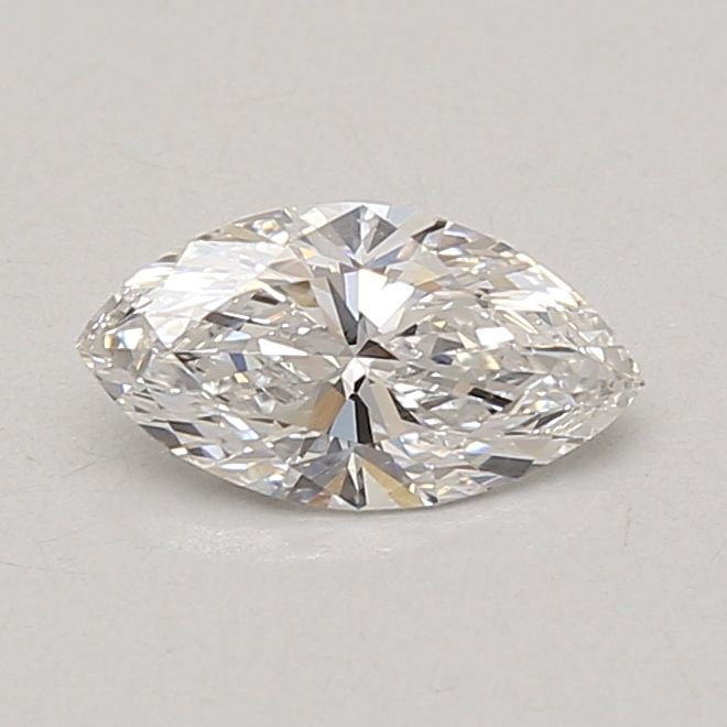 round diamond img