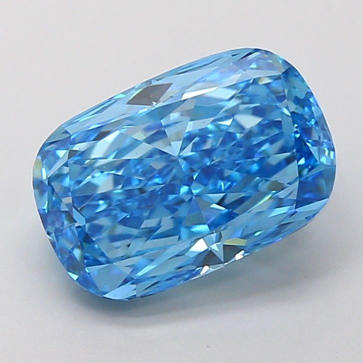 3.02 Carat