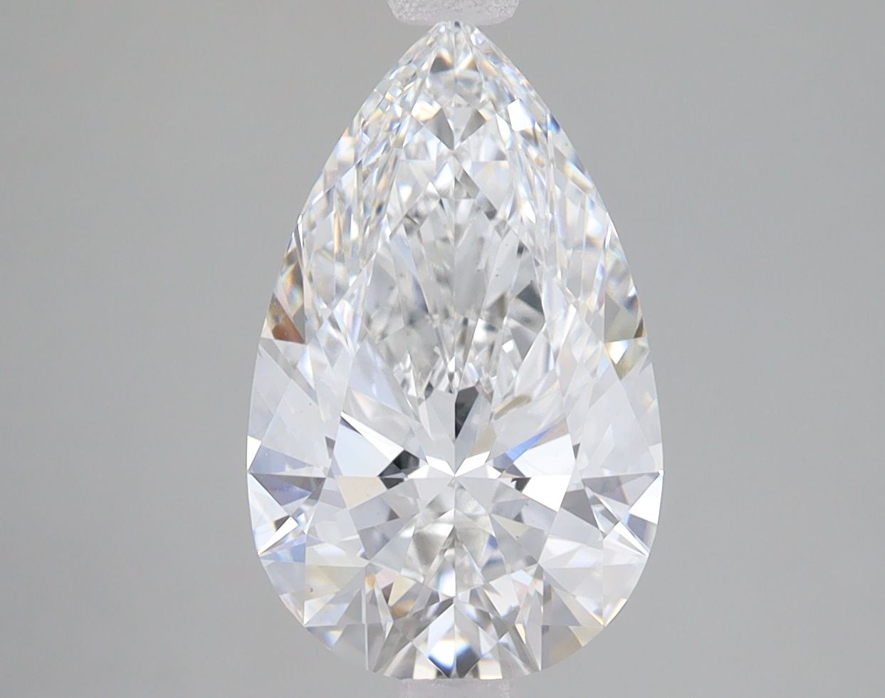 3.02 Carat