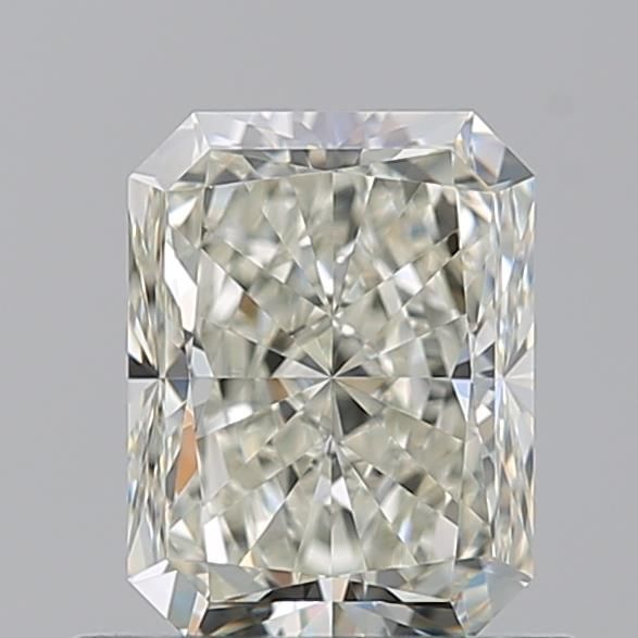 Radiant Diamond