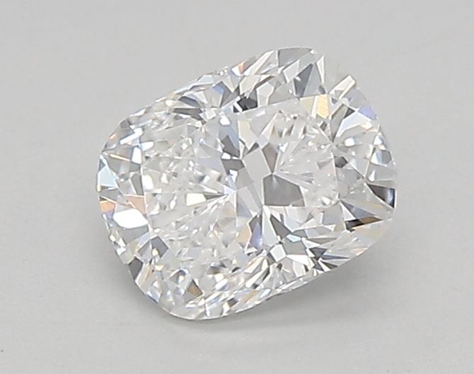 round diamond img