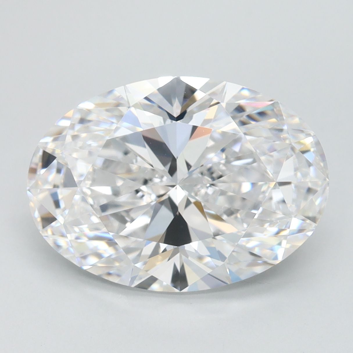 3.65 Carat