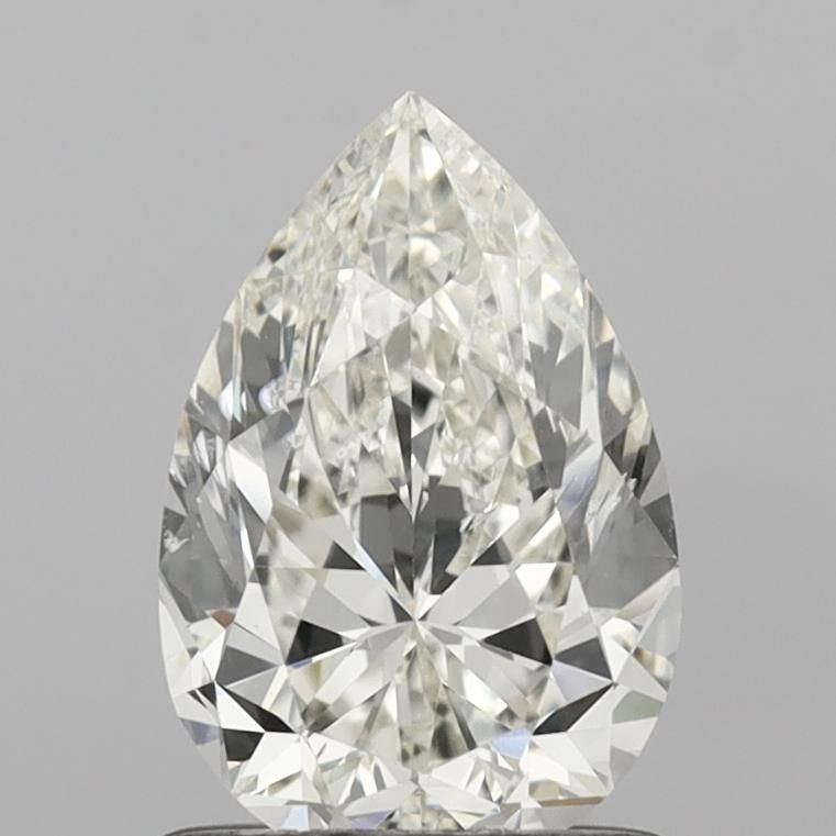diamond image
