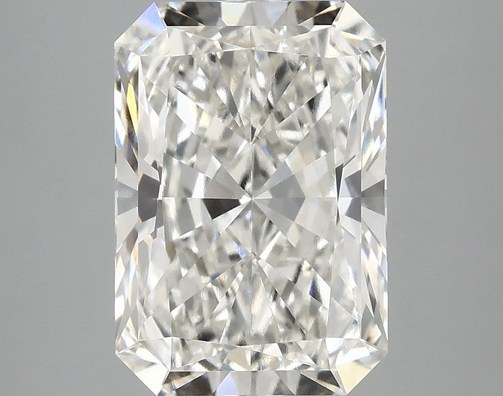 Radiant Diamond
