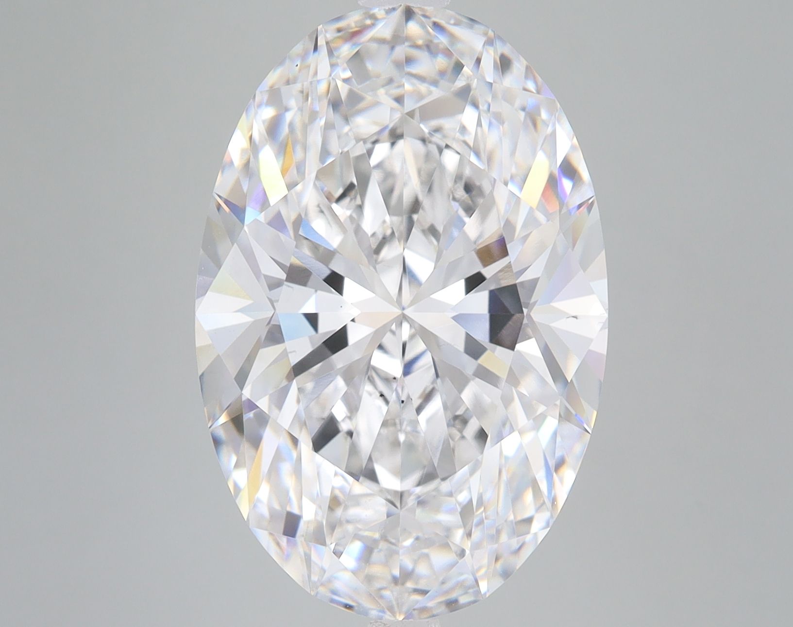 9.43 Carat