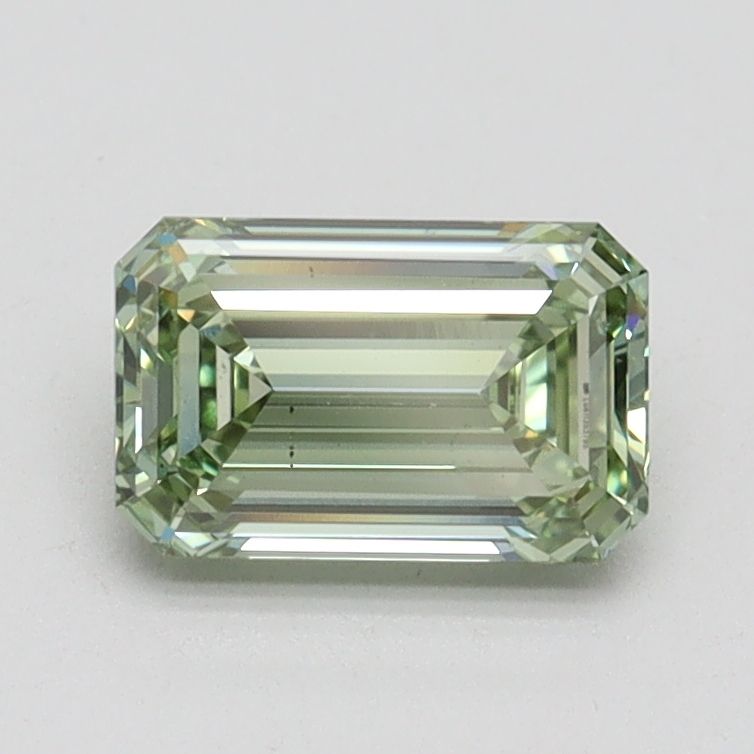 front_image