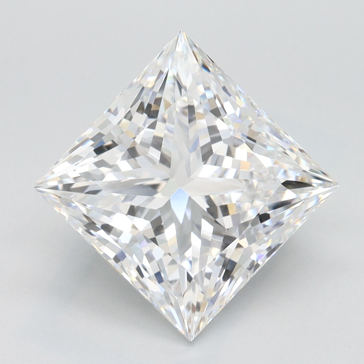 4.09 Carat