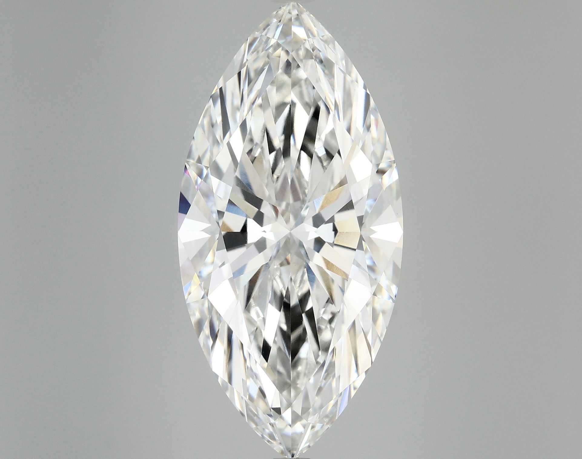 Marquise Diamond