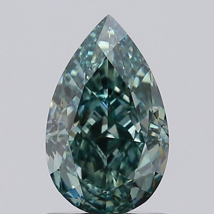 front_image