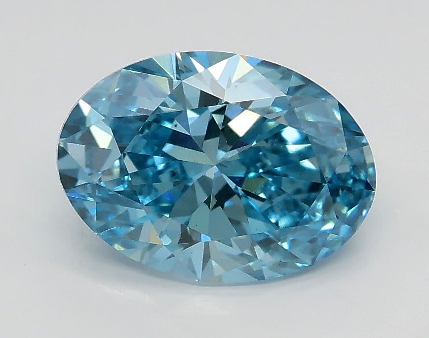 Diamond SEO Image