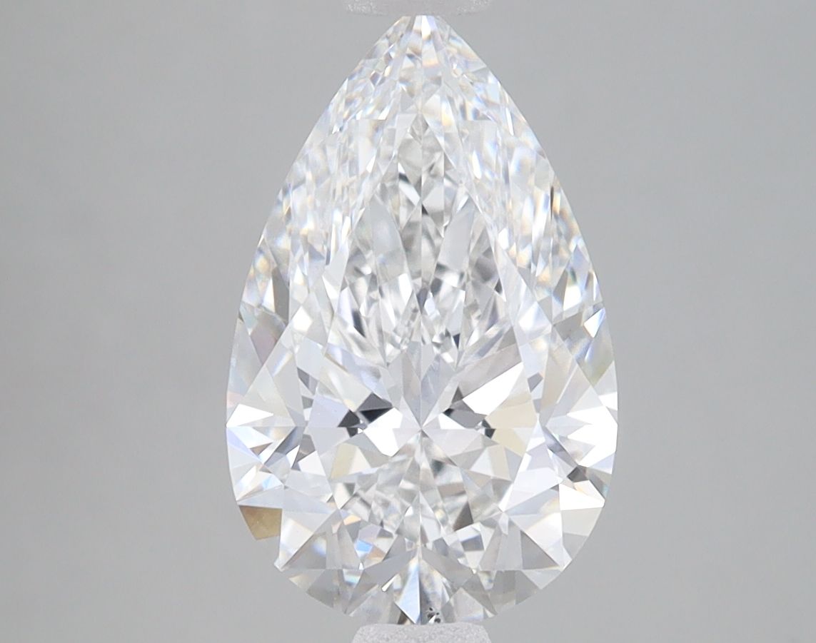 2.51 Carat