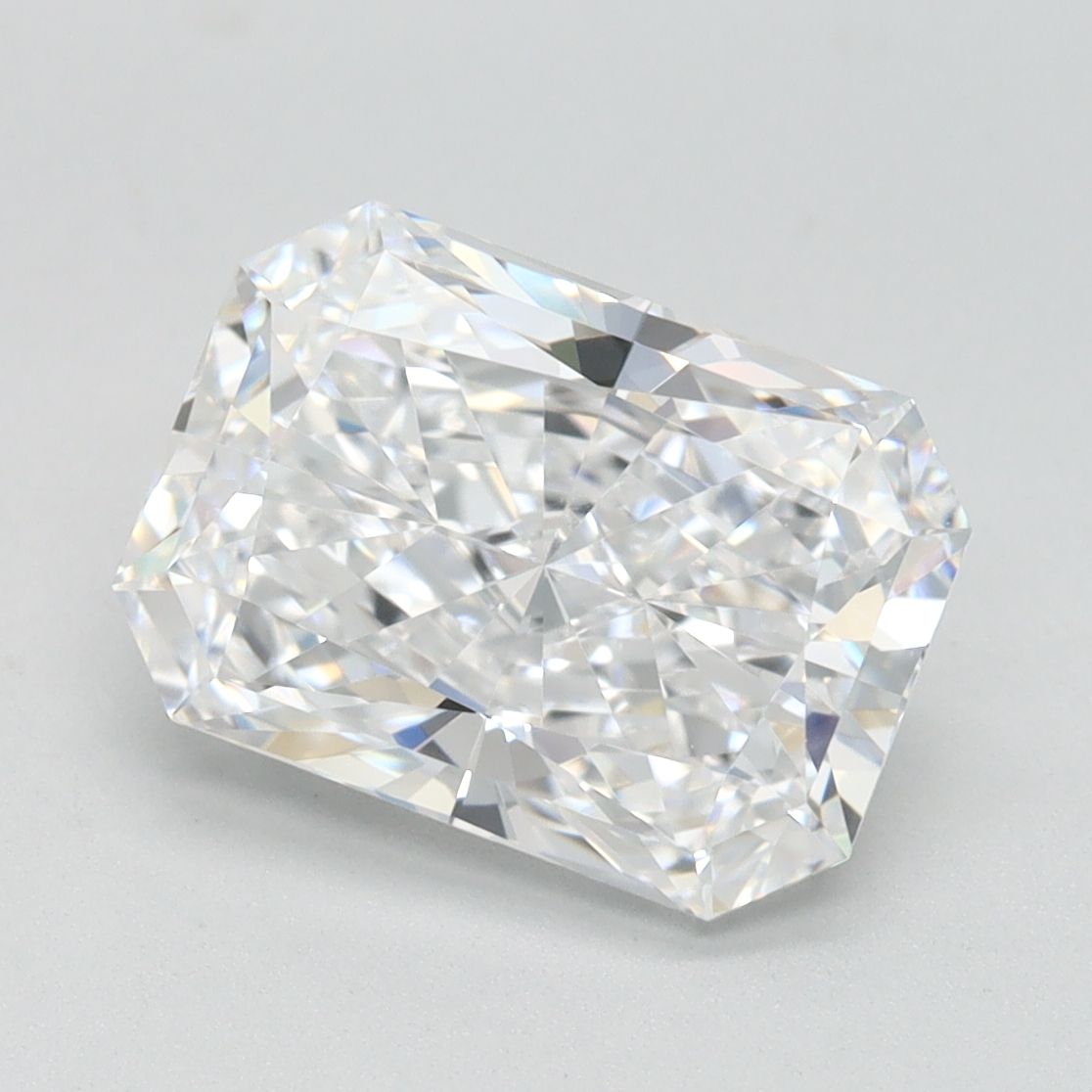 2.38 Carat