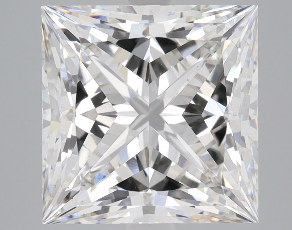 5.31 Carat