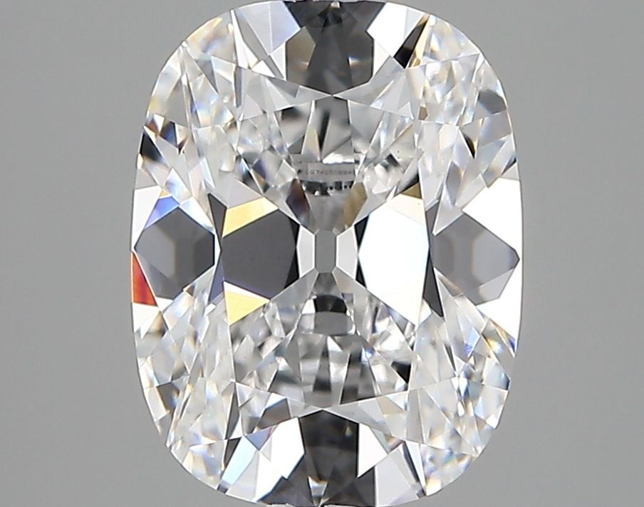 Antique Diamond