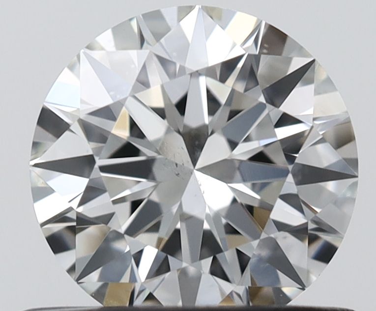 natural loose diamonds