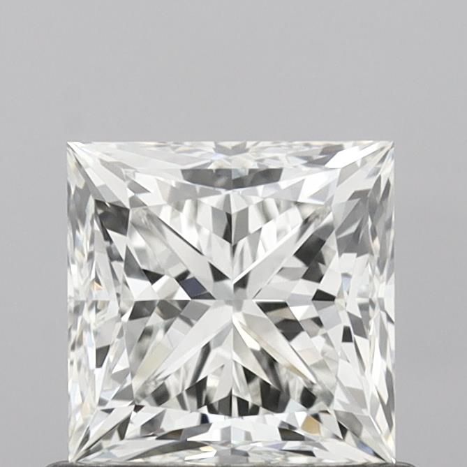 diamond image