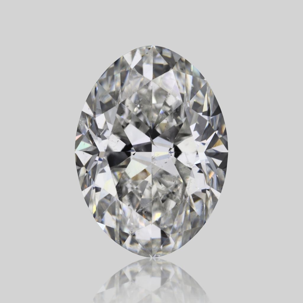 1.3 Carat